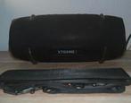 JBL Xtreme 2 - Incl. Band & Lader, Ophalen of Verzenden, Zo goed als nieuw, Overige typen, JBL