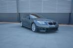 Voorlip sideskirt achterlip spoiler - BMW 5 E60 E61 03-10, Ophalen of Verzenden