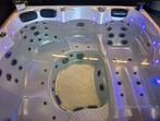 BALBOA JACUZZI ‼️ 5 PERSOONS‼️, Ophalen of Verzenden, Zo goed als nieuw, Filter