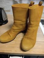 Clumpy my 42, Kleding | Dames, Ophalen of Verzenden, Zo goed als nieuw, Zwart, Sneakers of Gympen