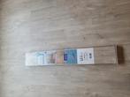 Quick step laminaat, Doe-het-zelf en Verbouw, Ophalen, Overige materialen, Gebruikt, 100 tot 150 cm