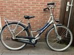 Fiets Puch 3 versnellingen, Ophalen of Verzenden, Gebruikt, Overige merken, Versnellingen
