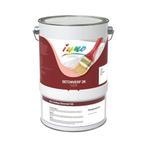 Betonverf 2K Kleur, Doe-het-zelf en Verbouw, Verf, Beits en Lak, Overige kleuren, Verzenden, Amsterdam, Info@inno-coatings.nl