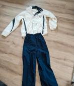 Shamp jas met broek maat s

Prijs 10

Interesse stuur me een, Kleding | Dames, Ophalen of Verzenden, Zo goed als nieuw