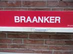 IMC  Scania  S - Series  van  Braanker., Ophalen of Verzenden, Nieuw, Bus of Vrachtwagen, Overige merken