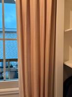 Riviera maison gordijnen, Huis en Inrichting, Ophalen of Verzenden, Zo goed als nieuw, 50 tot 100 cm, 200 cm of meer