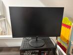 AOC Q27V4 - 27 inch QHD Monitor, Gebruikt, IPS, AOC Gaming, DisplayPort