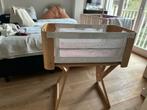 Bednest Cosleeper - Perfect voor de eerste maanden!, Kinderen en Baby's, Babywiegjes en Ledikanten, Ophalen, Zo goed als nieuw