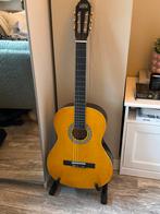 Lapaz Klassieke Gitaar, Muziek en Instrumenten, Snaarinstrumenten | Gitaren | Akoestisch, Ophalen, Gebruikt, Klassieke of Spaanse gitaar