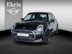 MINI 5-Deurs One Business Edition Comfort pack + Achteruitri, Auto's, Mini, Voorwielaandrijving, Stof, Gebruikt, Met garantie (alle)