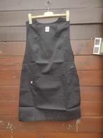 Dames zorg jas nieuw Maat medium/ Large, Verzenden, Nieuw