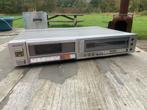 Sony TC-FX7 Cassettedeck platste deck ooit, Ophalen of Verzenden, Enkel, Sony, Tape counter