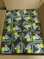 Alfaled GU10 LED-spot - Nieuw in doos, Ophalen, Nieuw