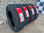16”’ zomerbanden VIVARO transporter 205 65 16c 195 65 16c, Bestelwagen, 16 inch, Nieuw, Band(en)