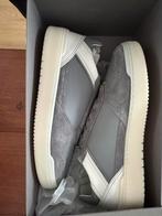 Brunello Cucinelli Sneakers 41, Ophalen of Verzenden, Nieuw