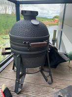 The Bastard urban compact incl hoes evt met accessoires, Ophalen, Zo goed als nieuw, Bastard, Met accessoires