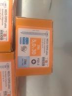 Heco -TOPIX-PLUS.  SPAANPLAAT SCHROEVEN., Ophalen of Verzenden, Nieuw, Schroeven