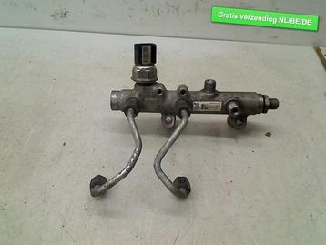 BRANDSTOFRAIL DIESEL Audi A6 Avant (C7) (059130089BT) beschikbaar voor biedingen