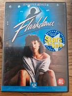 Flashdance, Ophalen of Verzenden, Zo goed als nieuw