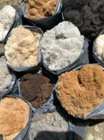 Zachte alpaca wol alpacawol alpaca vachten schering 2025, Hobby en Vrije tijd, Spinnewielen en Spinnen, Ophalen of Verzenden, Nieuw