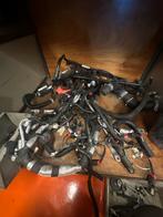 Kabelboom Hemi 6.4 Motor, Ophalen of Verzenden, Gebruikt