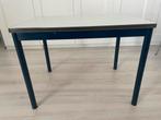 Schooltafel, Ophalen, Zo goed als nieuw, Tafel(s)
