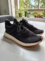 Adidas NMD 47 1/3, Kleding | Heren, Schoenen, Ophalen of Verzenden, Zo goed als nieuw