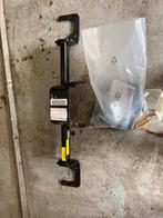 Opel Vivaro trekhaak Brink nieuw, Ophalen of Verzenden, Nieuw