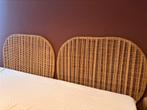 Ikea Hjärtelig hoofdbord - set van 2, Ophalen, Gebruikt, Tweepersoons, Overige maten