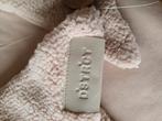 Sherpa / omslagdoek / stola van D'STR'CT, Kleding | Dames, Maat 46/48 (XL) of groter, Nieuw, Ophalen of Verzenden, D'STR'CT