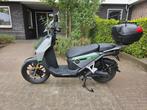Super Soco CPX / Tweede Accu / Z.G.A.N / Allerlei inruil mog, Ophalen of Verzenden, Zo goed als nieuw, Super soco