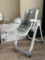 Nieuw Chicco Polly 2 Start Dots Kinderstoel Baby eetstoel, Kinderen en Baby's, Kinderstoelen, Nieuw, Ophalen of Verzenden, Meegroeistoel