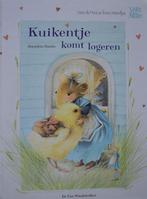 Marjolein Bastin: Kuikentje komt logeren (Vera de Muis), Boeken, 5 of 6 jaar, Fictie algemeen, Jongen of Meisje, Ophalen of Verzenden