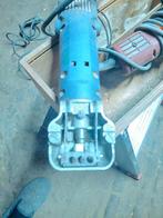 Scheerapparaat paard, Dieren en Toebehoren, Ophalen, Gebruikt