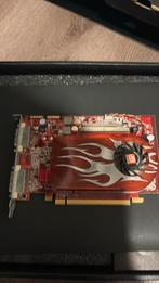 Mac pro 3.1 videokaart met bootscherm, Computers en Software, Videokaarten, PCI-Express 3, AMD, GDDR3, Ophalen of Verzenden