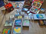 POKEMON GESEALED, Ophalen of Verzenden, Nieuw, Overige typen, Foil
