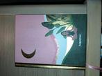 Happinez meditatie journal, nieuw, Diversen, Ophalen of Verzenden, Nieuw, A5