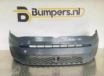 PARTIJ VERKOOP VOLKSWAGEN CADDY 2K7807221A 2021-2025 Origine beschikbaar voor biedingen