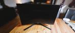 Samsung G5 Odyssey 27 inch curved monitor, 101 t/m 150 Hz, VA, Curved, DisplayPort