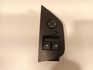 Bedieningspaneel elektrische ramen BMW Z4 beschikbaar voor biedingen