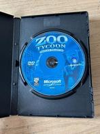 PC Zoo Tycoon Complete Collectie (2), 1 speler, Ophalen of Verzenden, Zo goed als nieuw, Vanaf 3 jaar