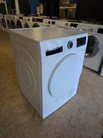 Bosch Serie 6 warmtepompdroger | 8 kilo | ZGAN! | Garantie ✅, Witgoed en Apparatuur, Wasdrogers, Jirnsum, Anti-kreukfase, Overige typen