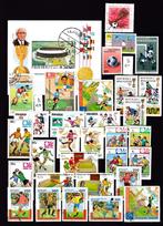 9315) voetbal ca 32x, Ophalen of Verzenden, Sport