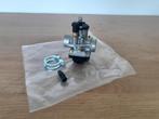 Carburateur nieuw 19 mm, Ophalen, Nieuw, Carburateur, Overige merken