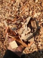 Douglas hout snippers, Tuin en Terras, Aarde en Mest, Ophalen of Verzenden, Tuinaarde