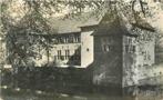 (381-264-005) Denekamp Jeugdherberg, Verzenden, Overijssel