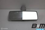 Binnenspiegel VW Up!, Auto-onderdelen, Interieur en Bekleding, Gebruikt