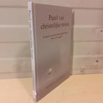 Nr. 264 Petrus Datheen. Parel van christelijke troost., Christendom | Protestants, Ophalen of Verzenden, Zo goed als nieuw, Petrus Datheen
