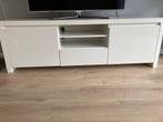 Tv meubel, Ophalen, Zo goed als nieuw, 25 tot 50 cm, Minder dan 100 cm