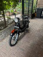 Vespa piaggio Si 2005, Ophalen, Gebruikt, 0 versnellingen, 49 cc